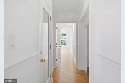 6503 Anna Maria Court, McLean, VA 22101 - Photo 34