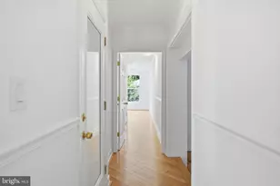 6503 Anna Maria Ct, McLean, VA 22101 - Photo 34