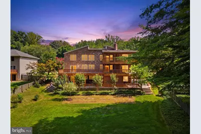 6503 Anna Maria Court, McLean, VA 22101 - Photo 2