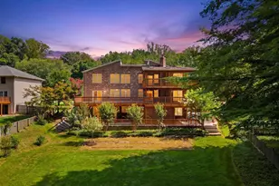 6503 Anna Maria Ct, McLean, VA 22101 - Photo 2
