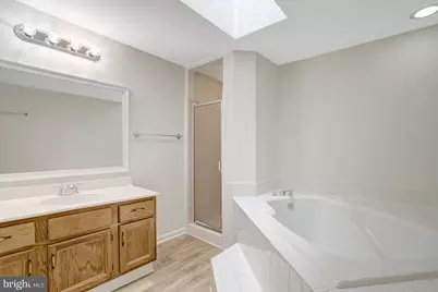 6569 Rundale Court, Alexandria, VA 22315 - Photo 26