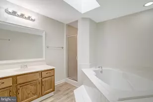 6569 Rundale Ct, Alexandria, VA 22315 - Photo 26