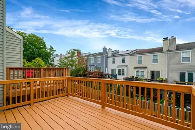 6569 Rundale Court, Alexandria, VA 22315 - Photo 4