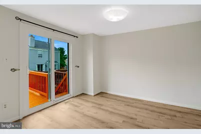 6569 Rundale Court, Alexandria, VA 22315 - Photo 12