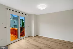 6569 Rundale Ct, Alexandria, VA 22315 - Photo 12