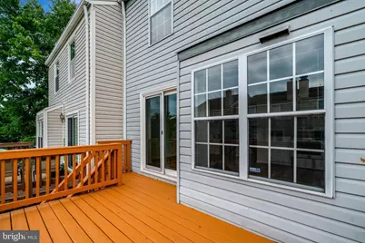 6569 Rundale Court, Alexandria, VA 22315 - Photo 46