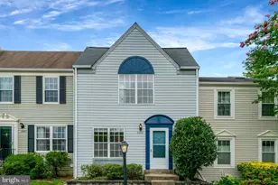 6569 Rundale Ct, Alexandria, VA 22315 - Photo 52