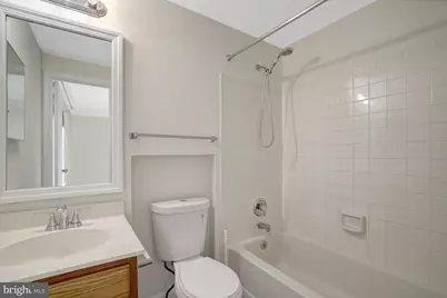 6569 Rundale Court, Alexandria, VA 22315 - Photo 32