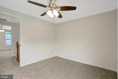 6569 Rundale Court, Alexandria, VA 22315 - Photo 30