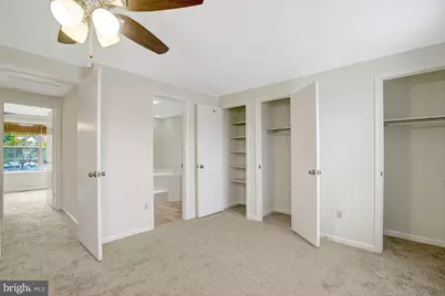 6569 Rundale Court, Alexandria, VA 22315 - Photo 22