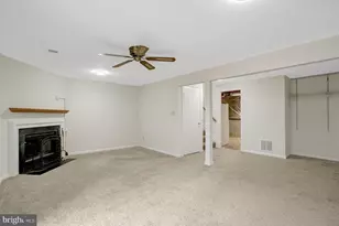 6569 Rundale Ct, Alexandria, VA 22315 - Photo 38