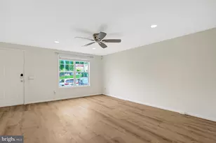 6569 Rundale Ct, Alexandria, VA 22315 - Photo 18