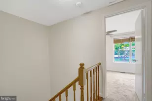 6569 Rundale Ct, Alexandria, VA 22315 - Photo 34