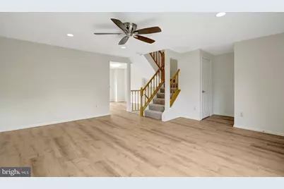 6569 Rundale Court, Alexandria, VA 22315 - Photo 16