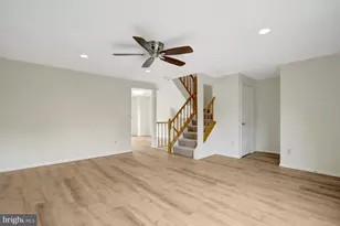 6569 Rundale Ct, Alexandria, VA 22315 - Photo 16