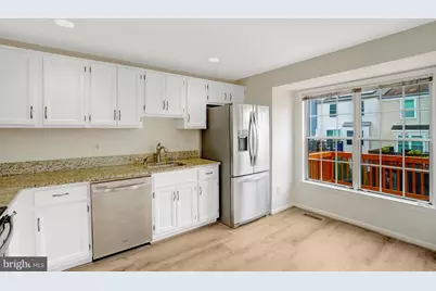 6569 Rundale Court, Alexandria, VA 22315 - Photo 8