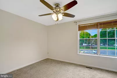 6569 Rundale Court, Alexandria, VA 22315 - Photo 28