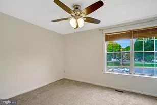 6569 Rundale Ct, Alexandria, VA 22315 - Photo 28
