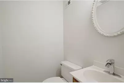 6569 Rundale Court, Alexandria, VA 22315 - Photo 14
