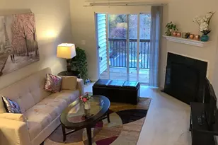 11377 Aristotle Dr, Fairfax, VA 22030 - Photo 6