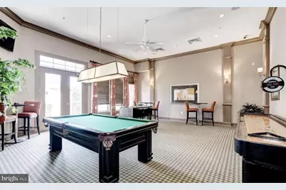 11377 Aristotle Drive #10-304, Fairfax, VA 22030 - Photo 16