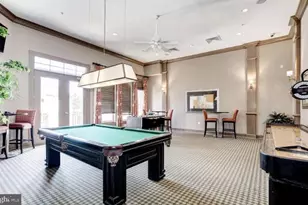 11377 Aristotle Dr, Fairfax, VA 22030 - Photo 16