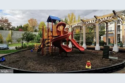 11377 Aristotle Drive #10-304, Fairfax, VA 22030 - Photo 22