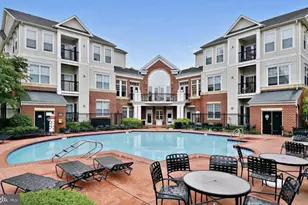 11377 Aristotle Dr, Fairfax, VA 22030 - Photo 20