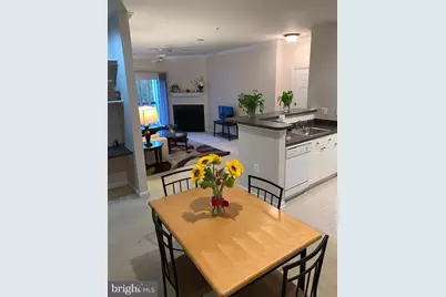 11377 Aristotle Drive #10-304, Fairfax, VA 22030 - Photo 4