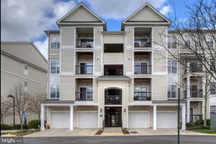 11377 Aristotle Dr, Fairfax, VA 22030 - Photo 2