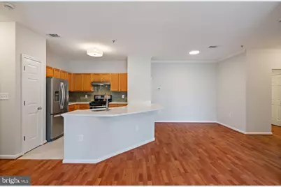 13357 Connor Drive #F, Centreville, VA 20120 - Photo 12