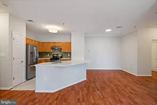 13357 Connor Dr, Centreville, VA 20120 - Photo 12