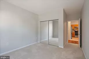 13357 Connor Dr, Centreville, VA 20120 - Photo 24