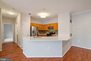 13357 Connor Dr, Centreville, VA 20120 - Photo 4