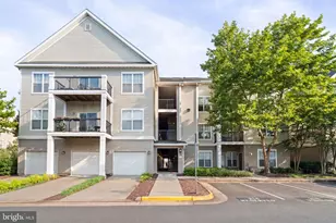 13357 Connor Dr, Centreville, VA 20120 - Photo 1