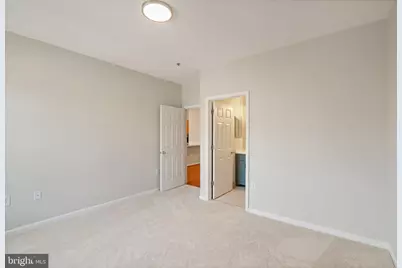 13357 Connor Drive #F, Centreville, VA 20120 - Photo 18