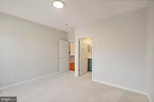 13357 Connor Dr, Centreville, VA 20120 - Photo 18
