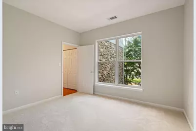 13357 Connor Drive #F, Centreville, VA 20120 - Photo 22