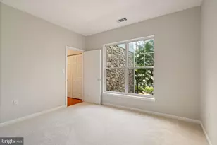 13357 Connor Dr, Centreville, VA 20120 - Photo 22