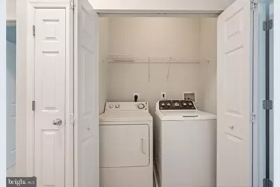 13357 Connor Drive #F, Centreville, VA 20120 - Photo 16