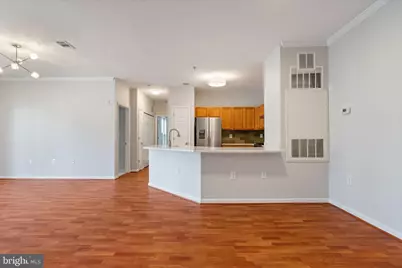 13357 Connor Drive #F, Centreville, VA 20120 - Photo 8