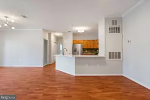 13357 Connor Dr, Centreville, VA 20120 - Photo 8