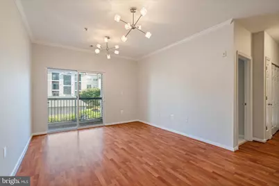 13357 Connor Drive #F, Centreville, VA 20120 - Photo 10