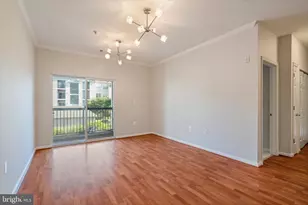 13357 Connor Dr, Centreville, VA 20120 - Photo 10