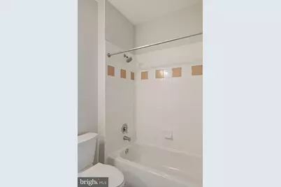 13357 Connor Drive #F, Centreville, VA 20120 - Photo 20