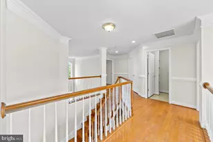 13646 Sweet Woodruff Ln, Centreville, VA 20120 - Photo 26
