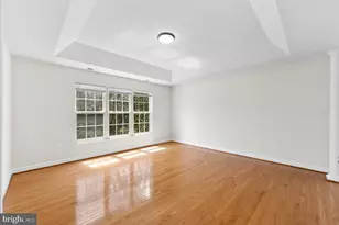 13646 Sweet Woodruff Ln, Centreville, VA 20120 - Photo 32