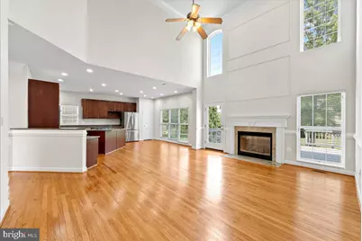 13646 Sweet Woodruff Lane, Centreville, VA 20120 - Photo 10