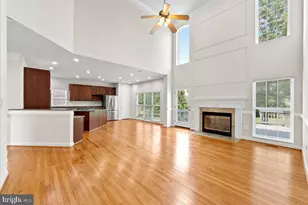13646 Sweet Woodruff Ln, Centreville, VA 20120 - Photo 10