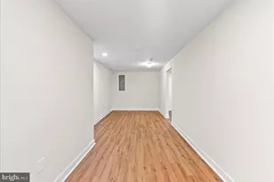 13646 Sweet Woodruff Ln, Centreville, VA 20120 - Photo 40